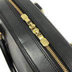 LO-LV bags 7478