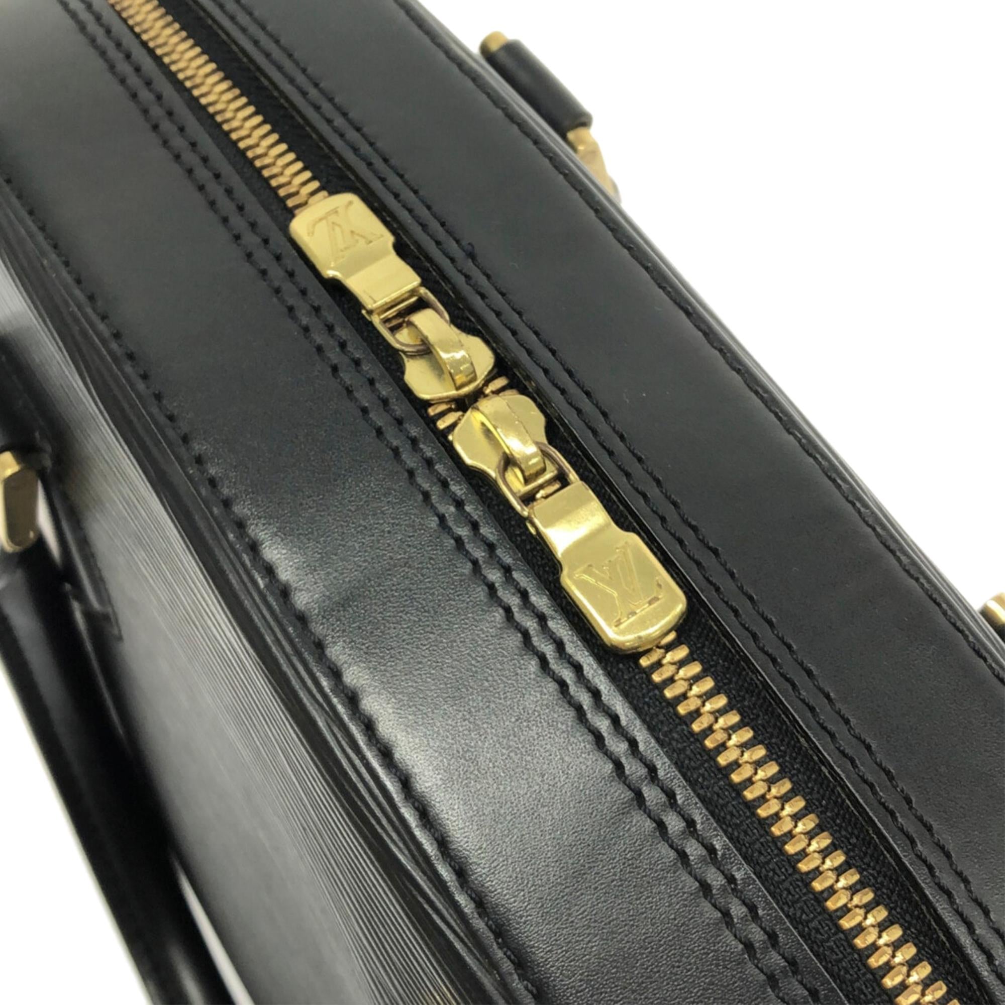 LO-LV bags 7478