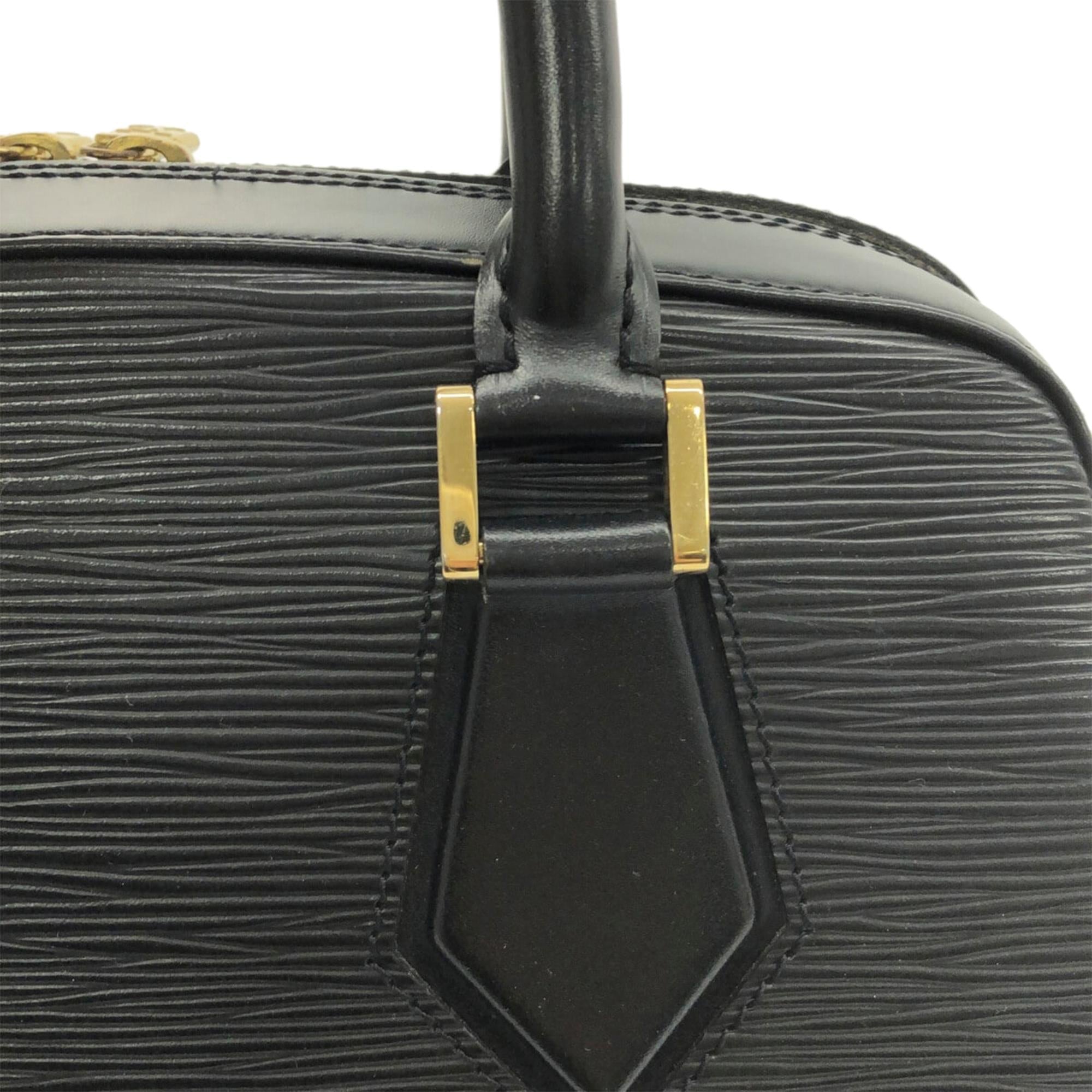 LO-LV bags 7478