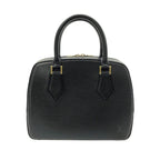 LO-LV bags 7478