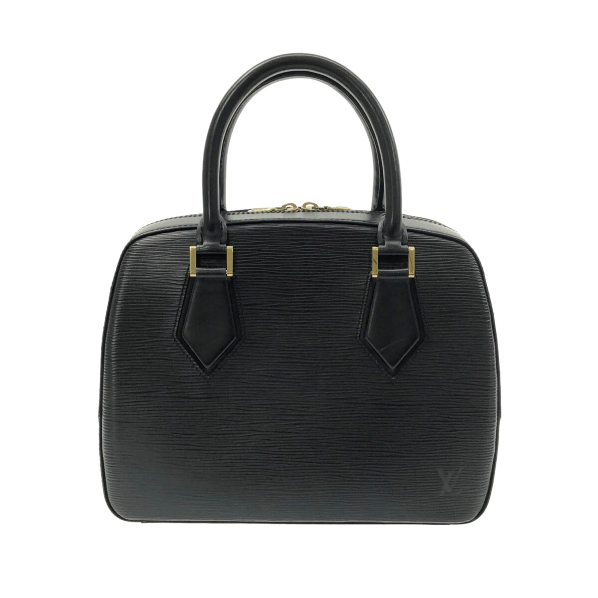 LO-LV bags 7478