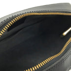 LO-LV bags 7478