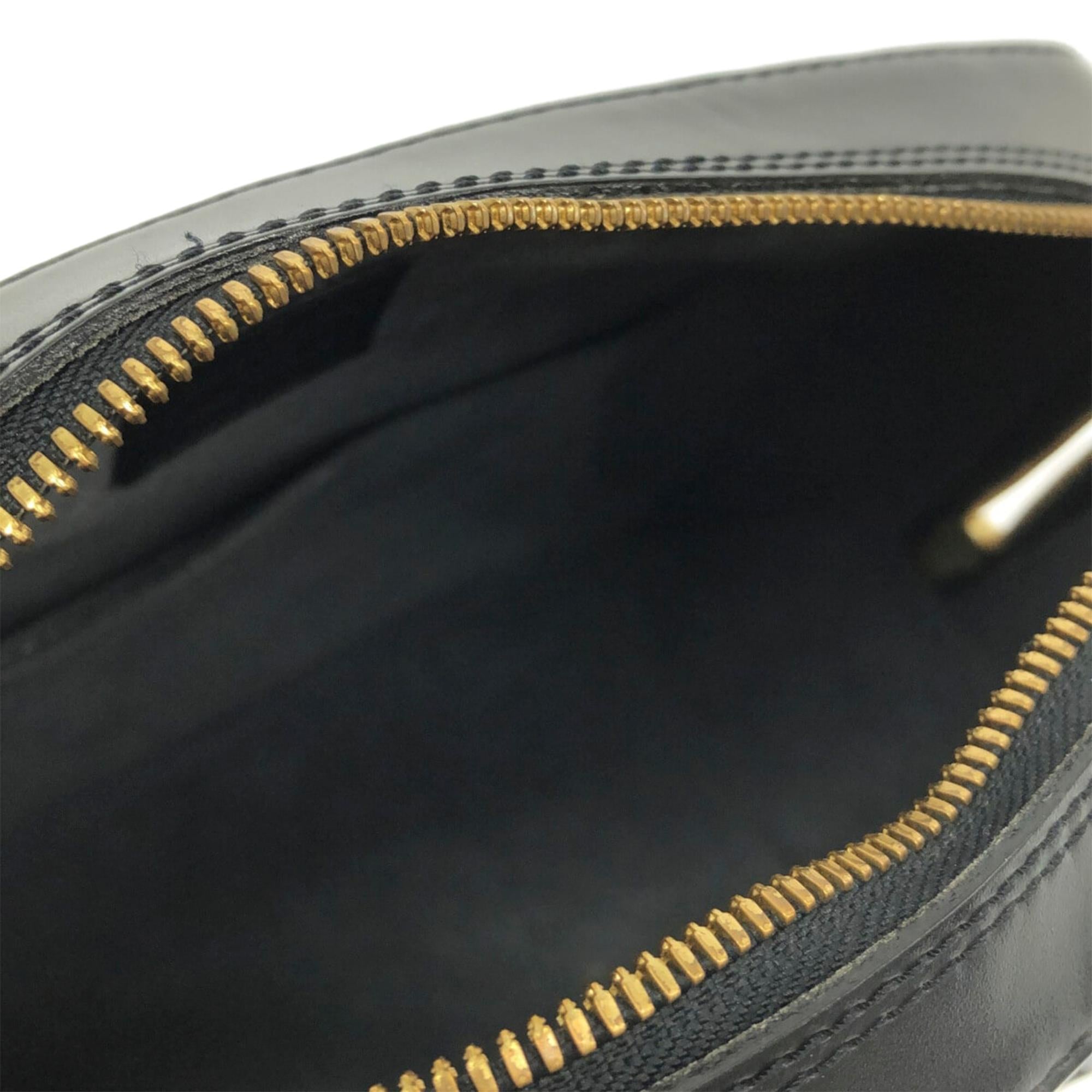 LO-LV bags 7478