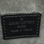 LO-LV bags 7478