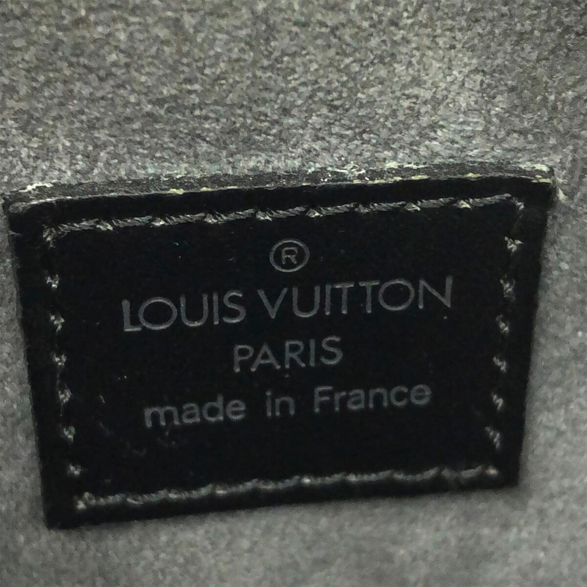 LO-LV bags 7478