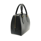 LO-LV bags 7478
