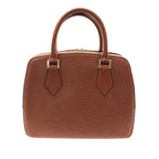 LO-LV bags 11040