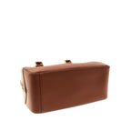 LO-LV bags 11040