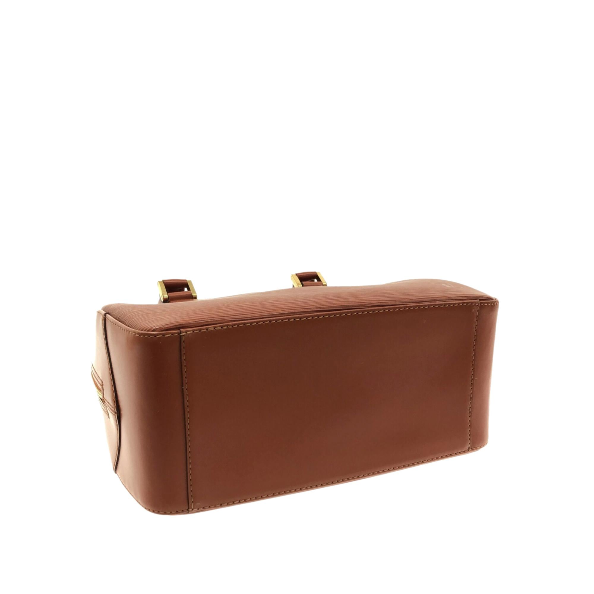 LO-LV bags 11040