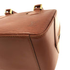 LO-LV bags 11040