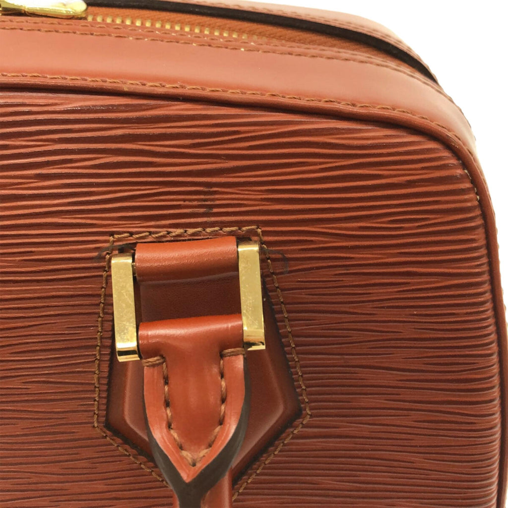 LO-LV bags 11040