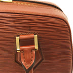 LO-LV bags 11040