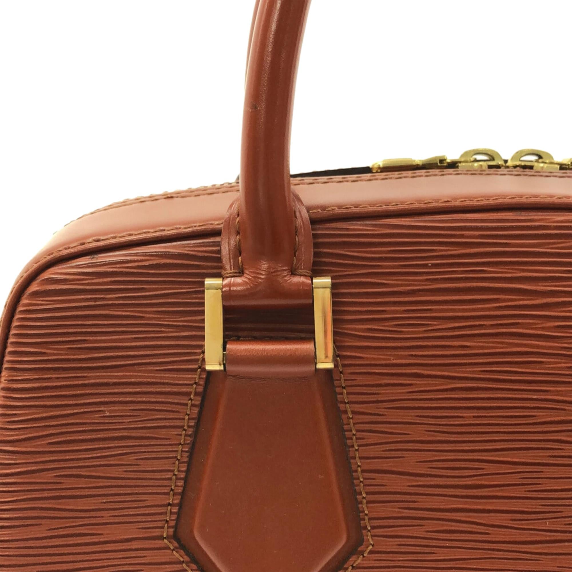LO-LV bags 11040