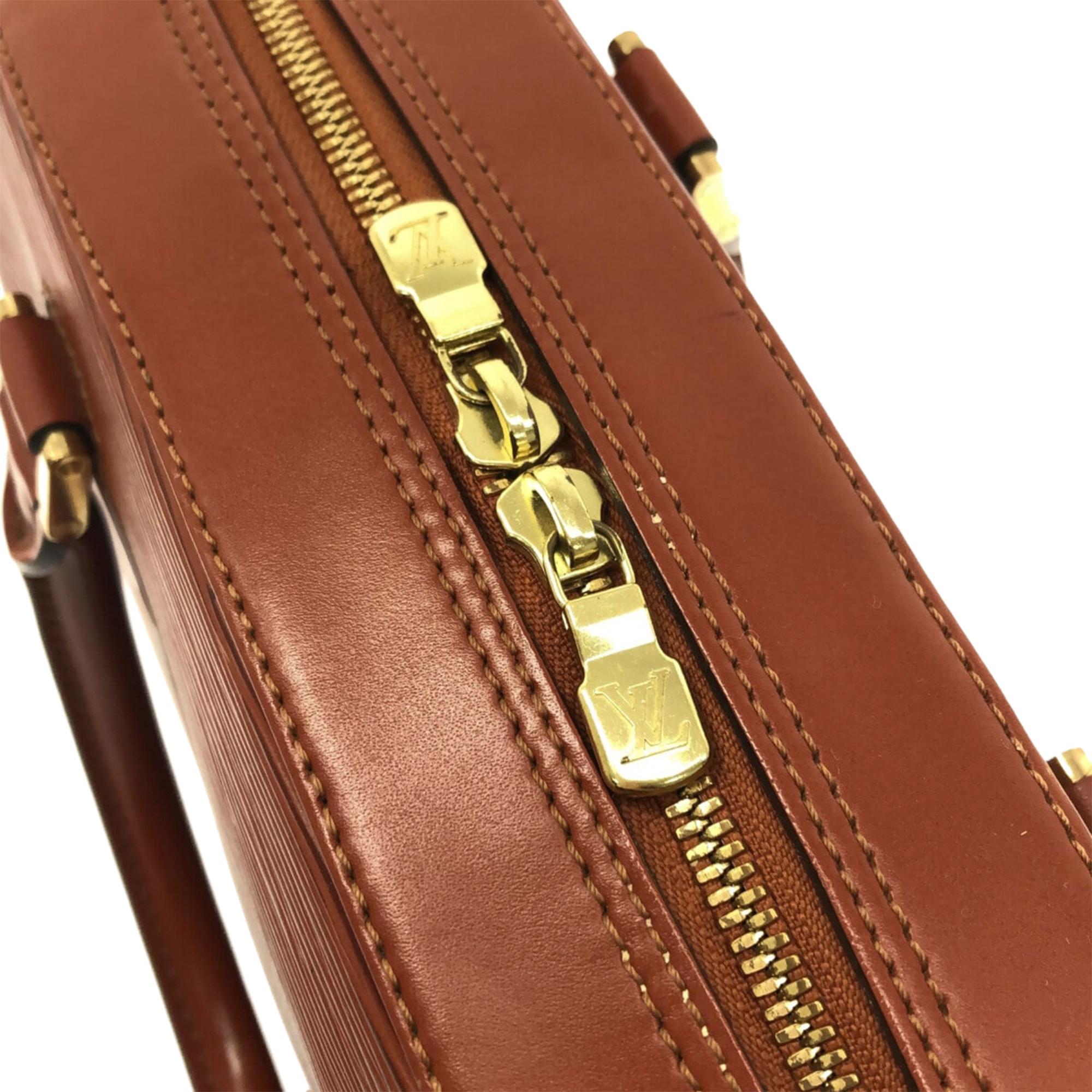 LO-LV bags 11040