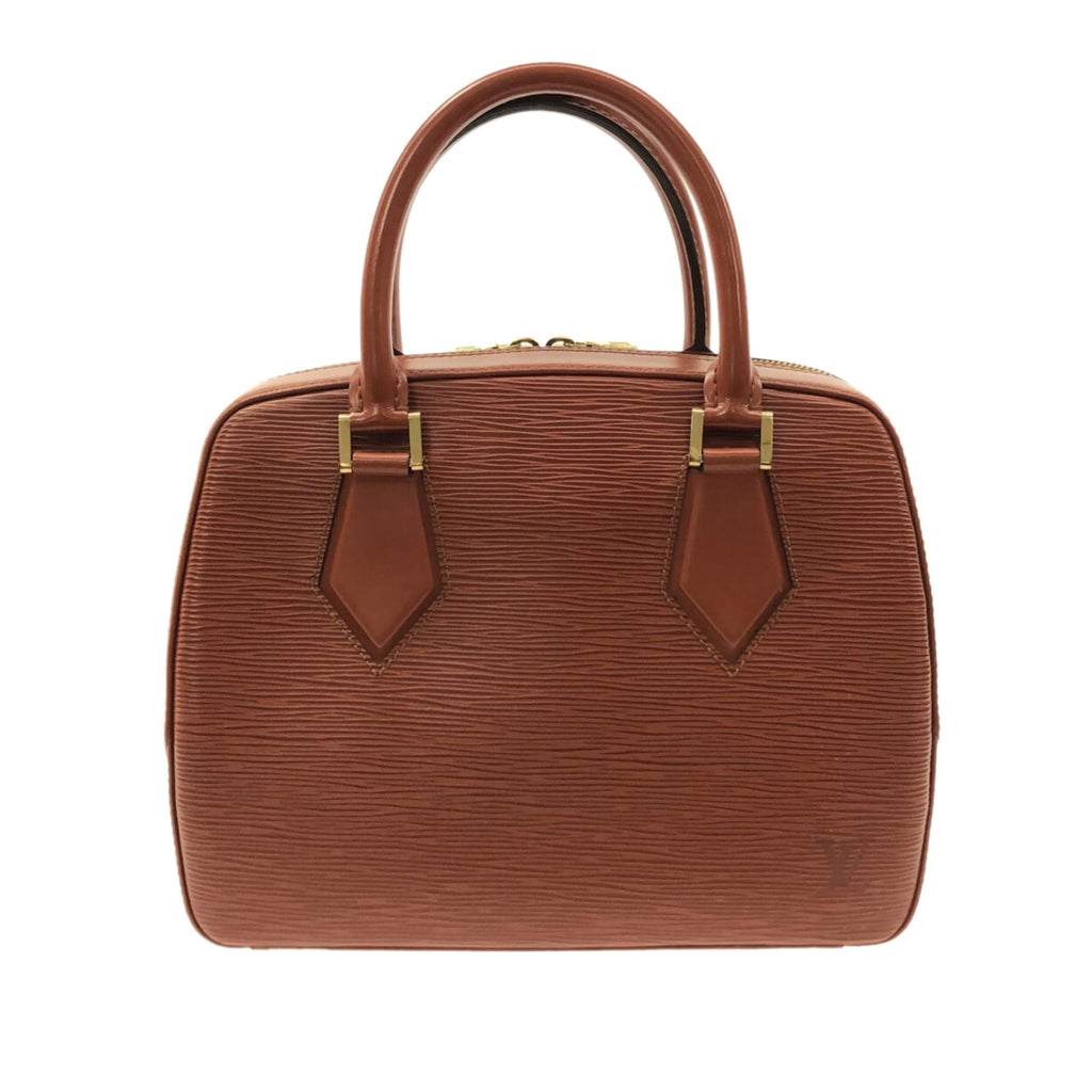 LO-LV bags 11040