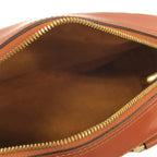LO-LV bags 11040