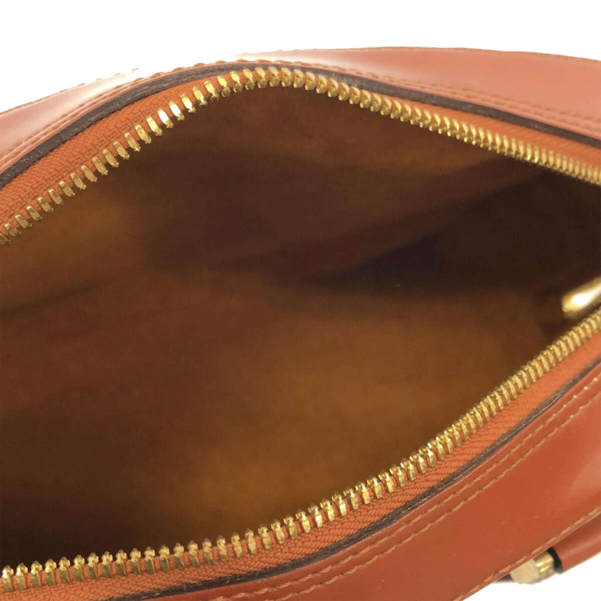 LO-LV bags 11040