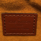 LO-LV bags 11040