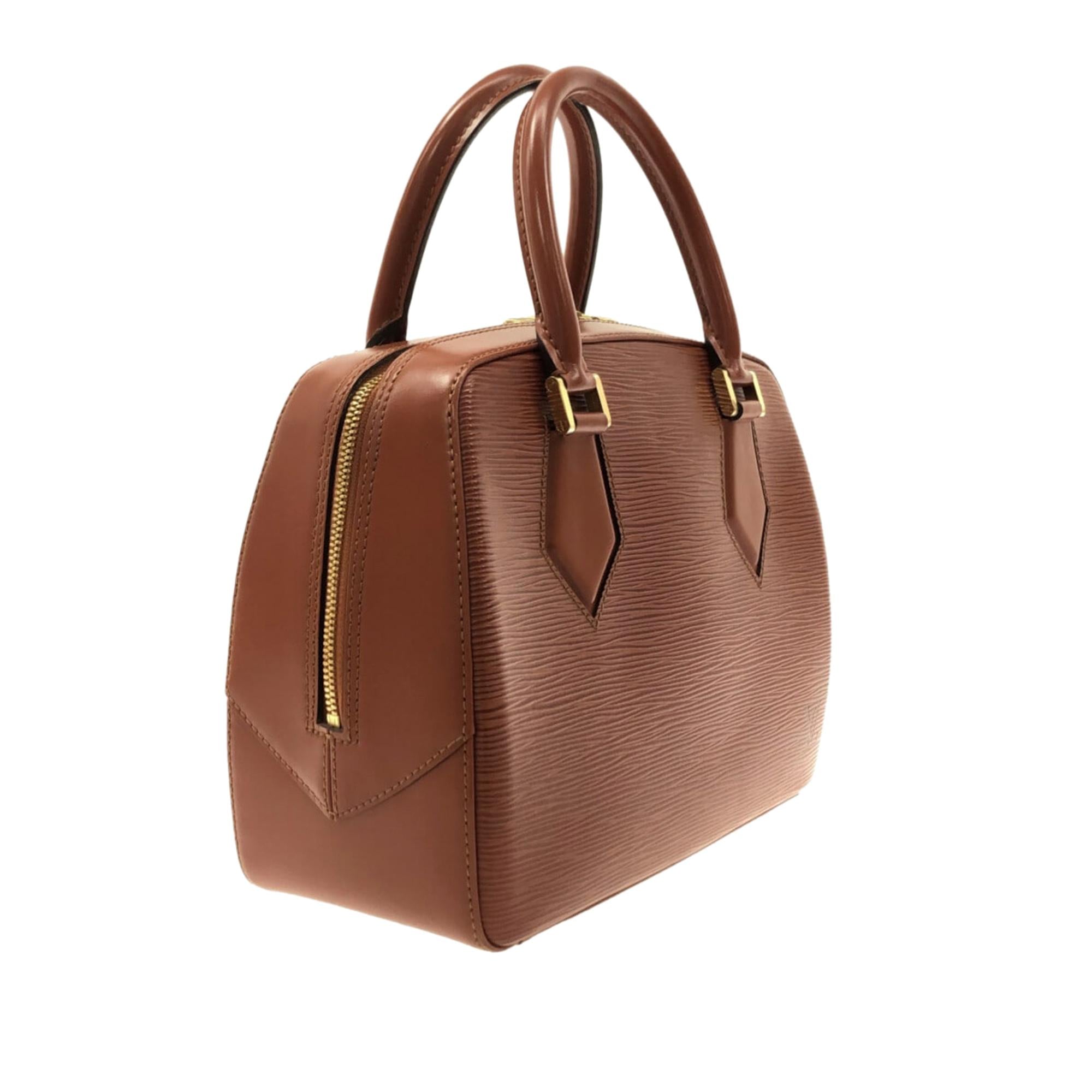 LO-LV bags 11040