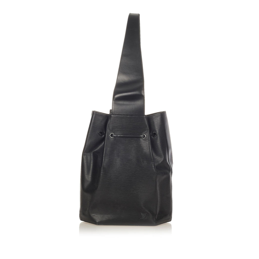 LO-LV bags 7515