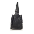 LO-LV bags 7515
