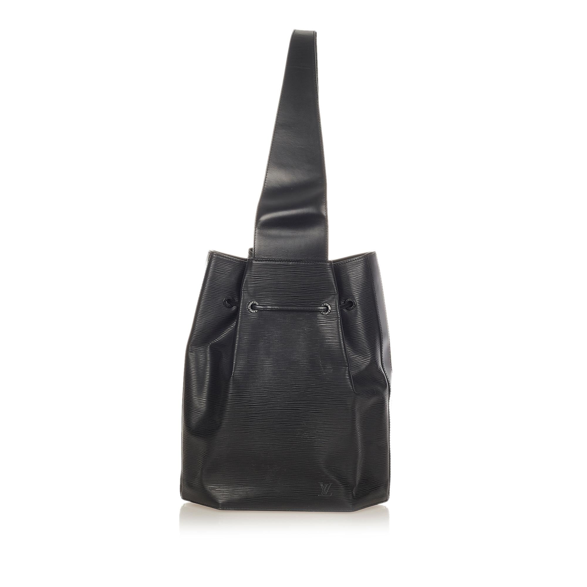 LO-LV bags 7515