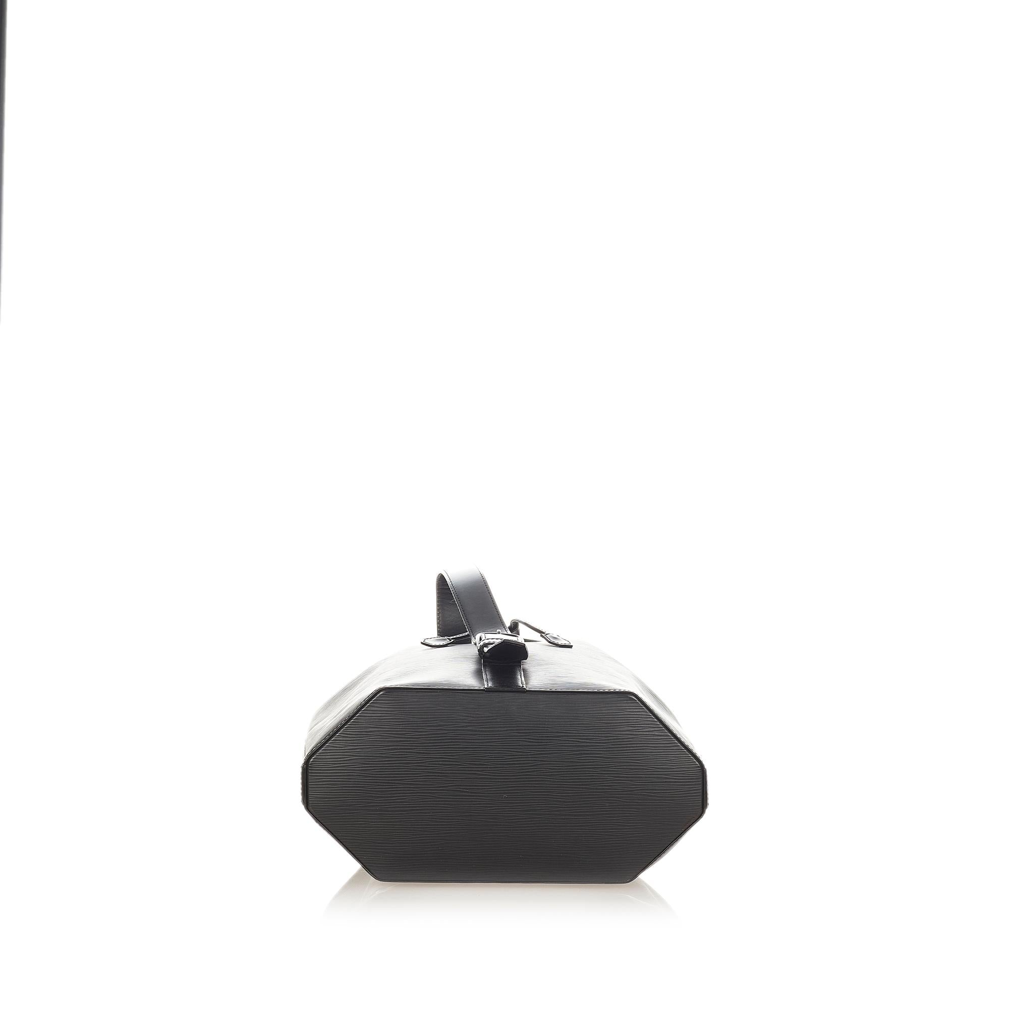 LO-LV bags 7515