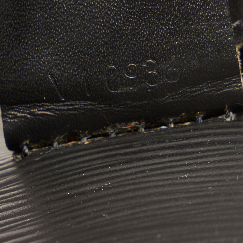 LO-LV bags 7515