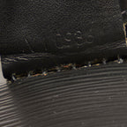 LO-LV bags 7515