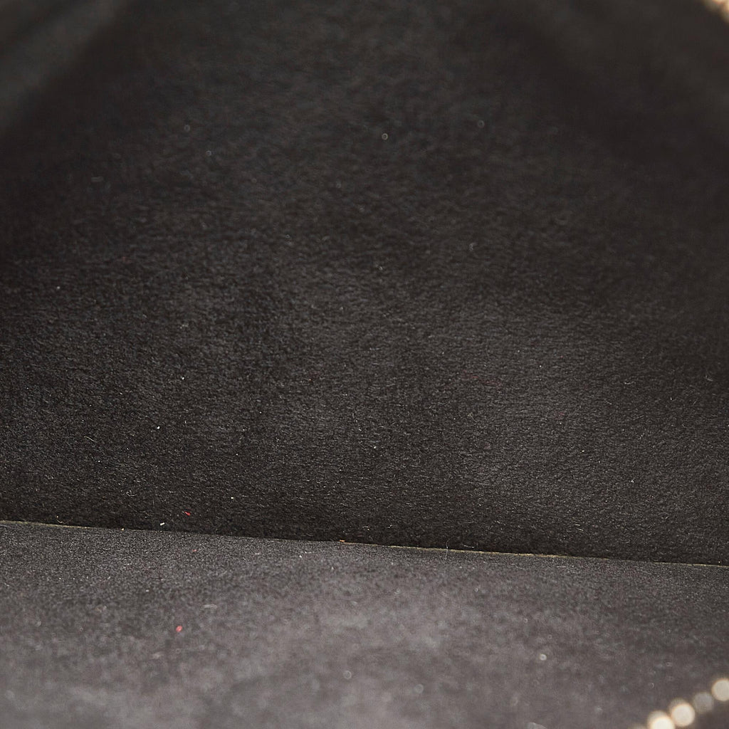 LO-LV bags 7515