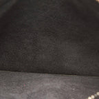 LO-LV bags 7515