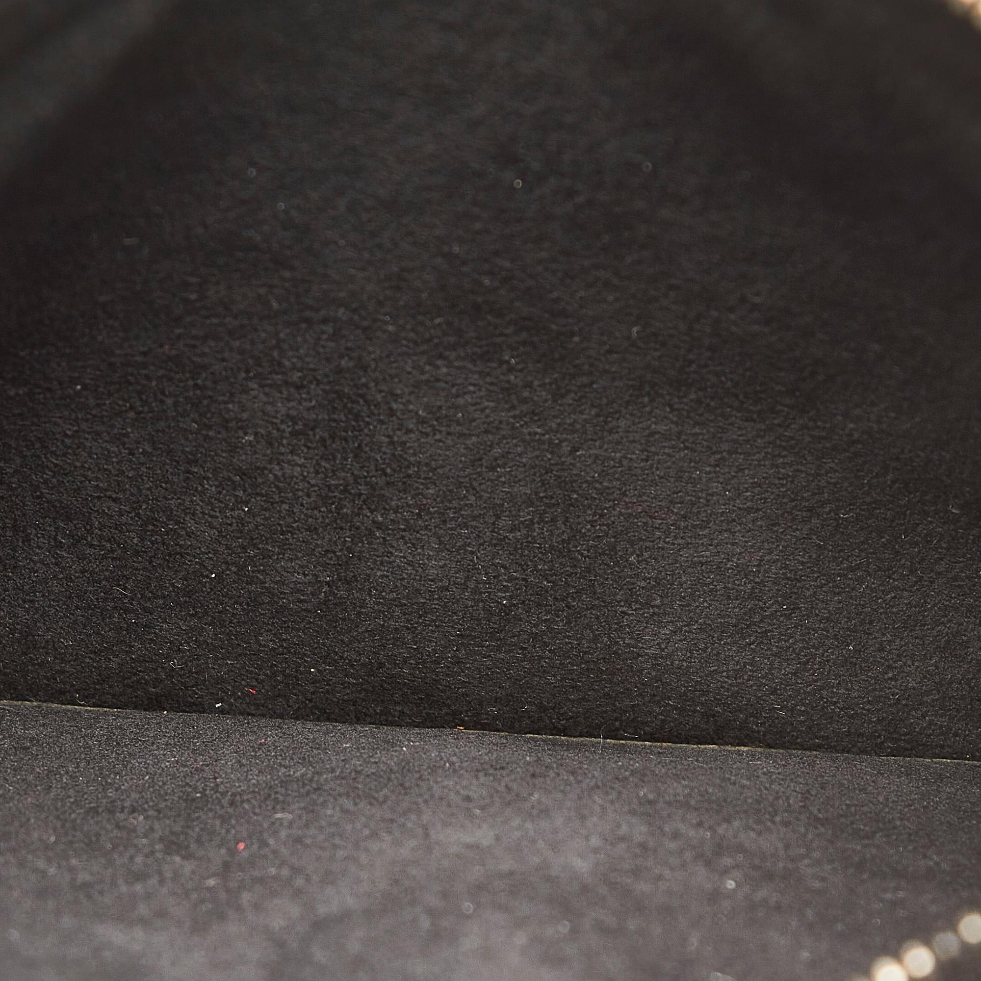LO-LV bags 7515