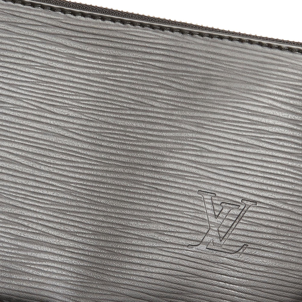 LO-LV bags 7515