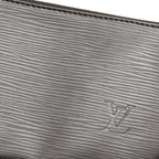 LO-LV bags 7515