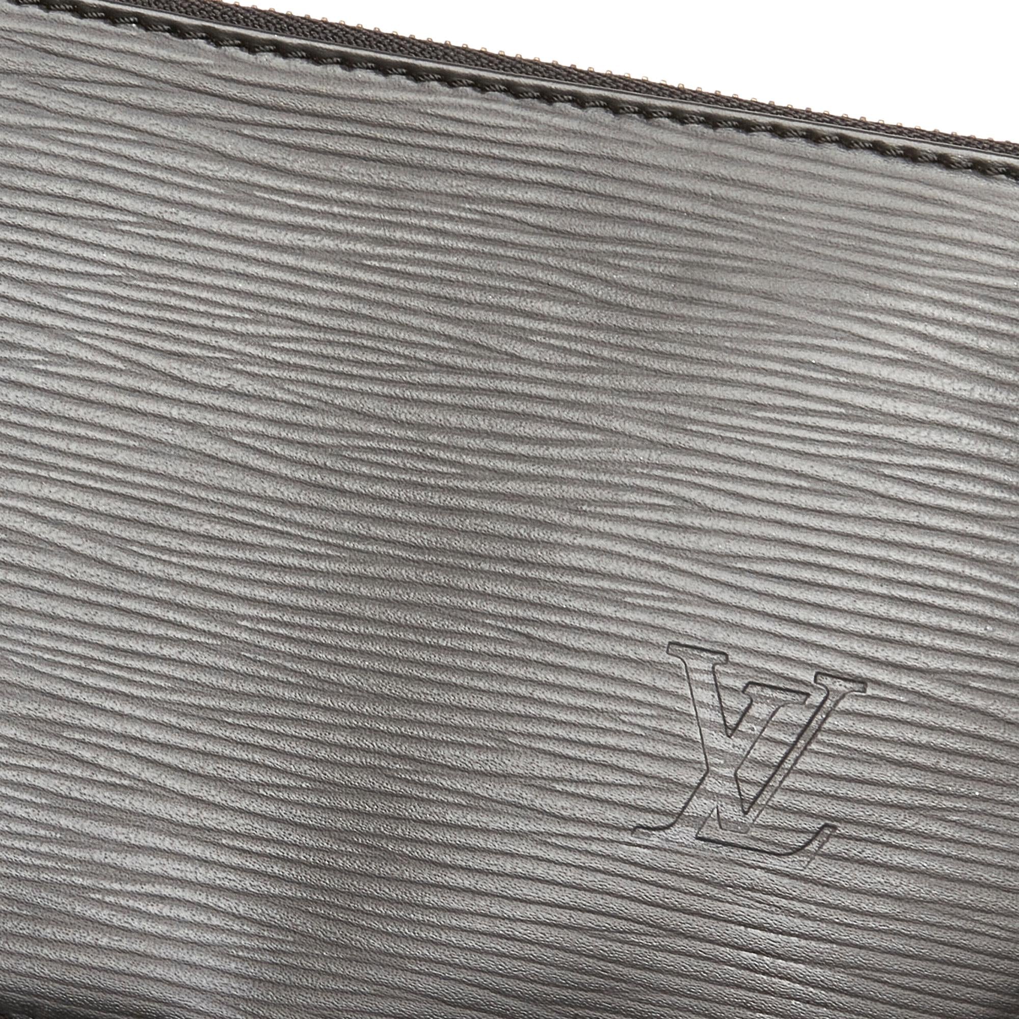 LO-LV bags 7515