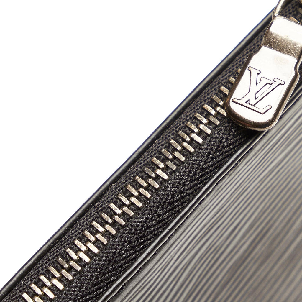 LO-LV bags 7515