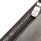 LO-LV bags 7515