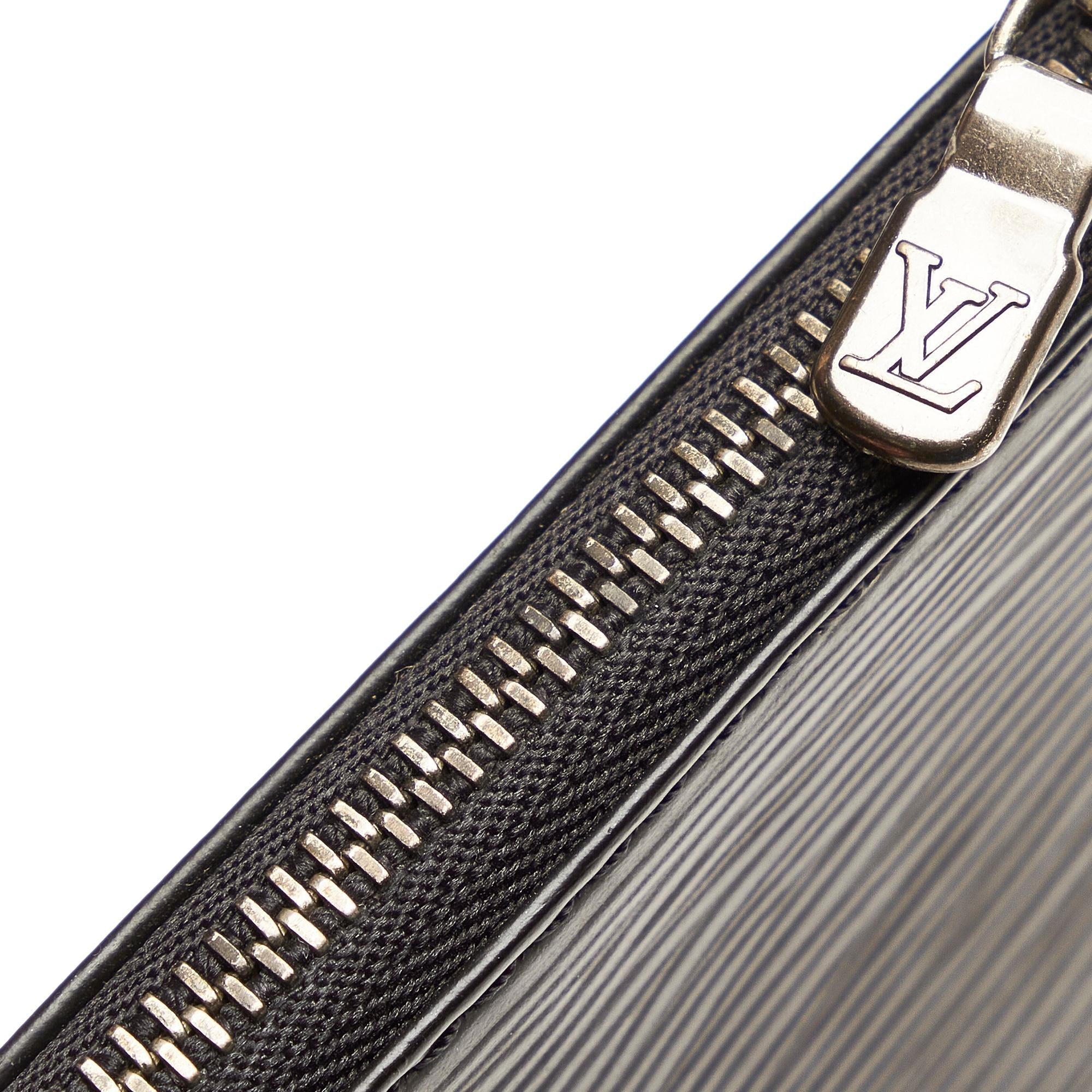 LO-LV bags 7515