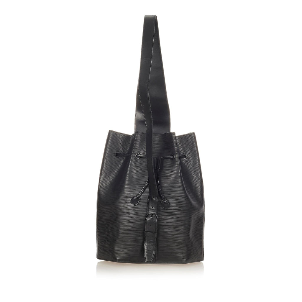 LO-LV bags 7515