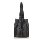 LO-LV bags 7515