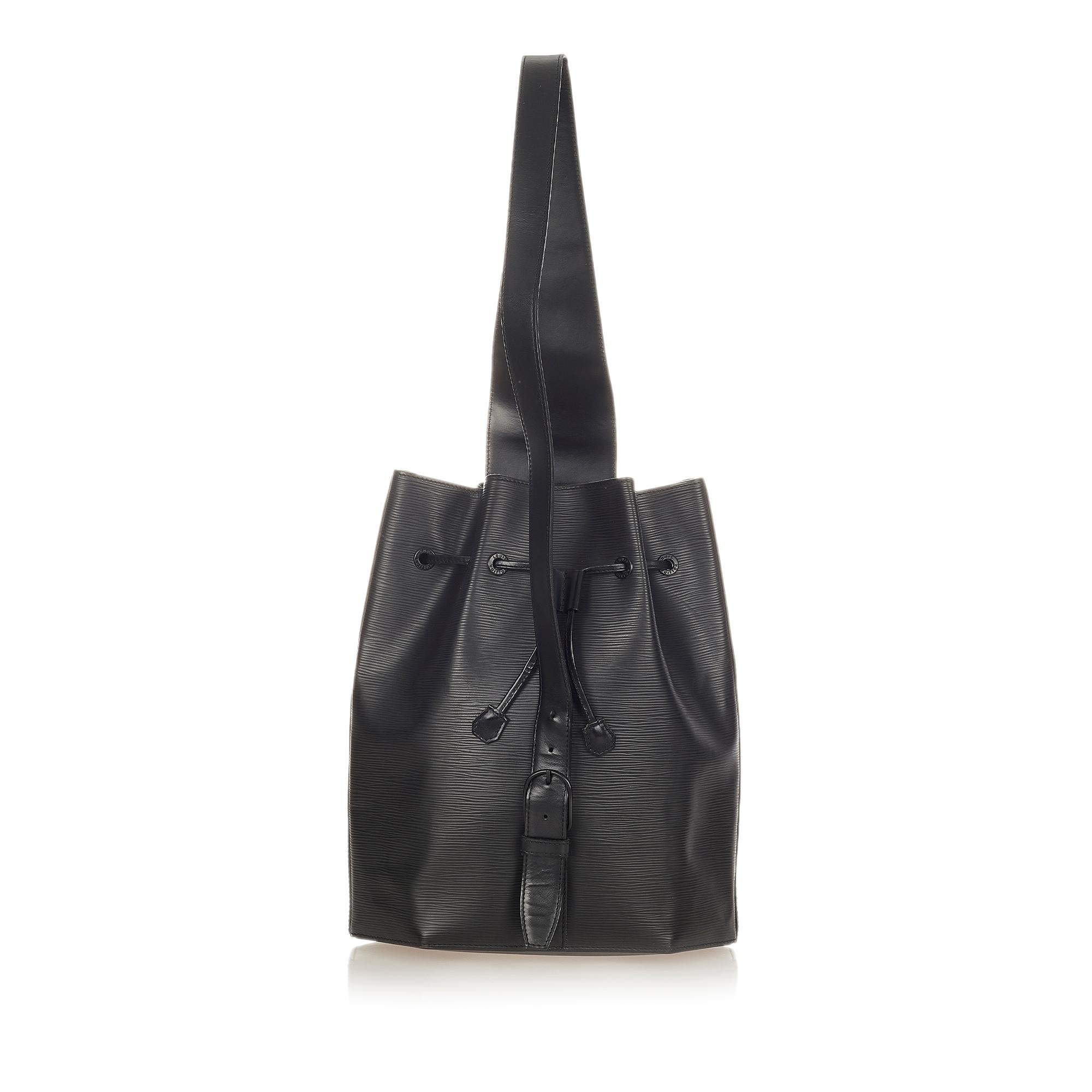 LO-LV bags 7515