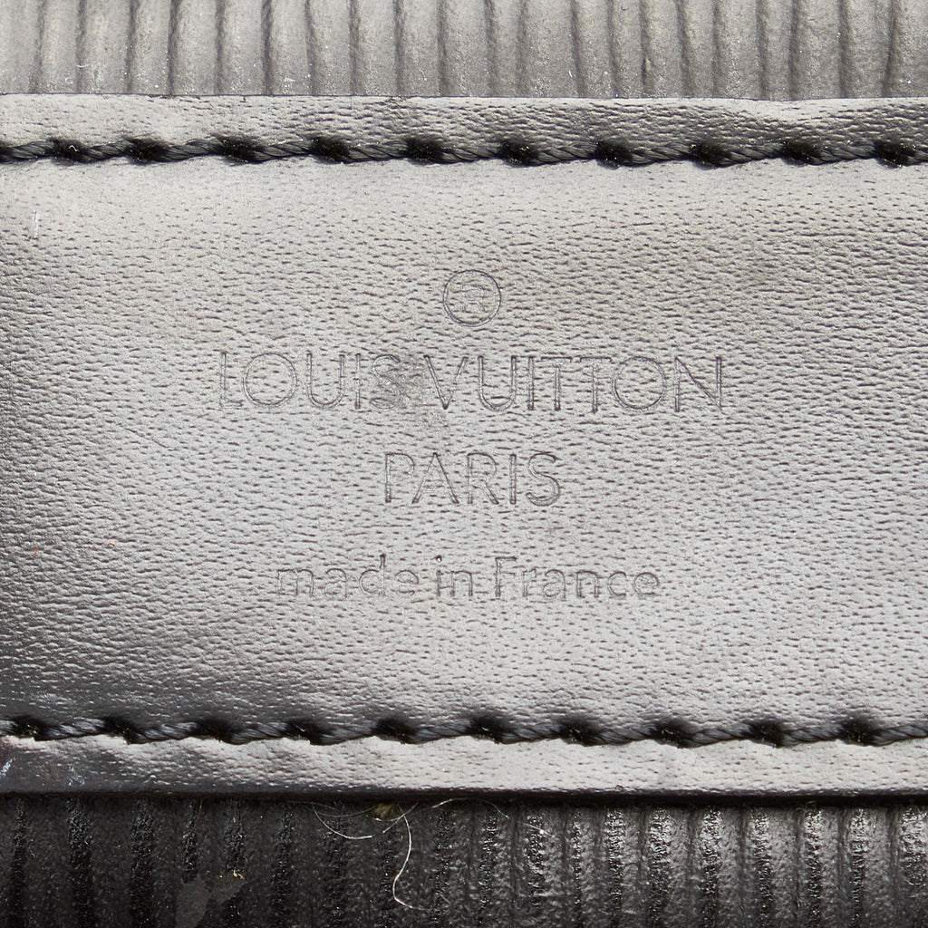 LO-LV bags 7515