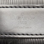 LO-LV bags 7515