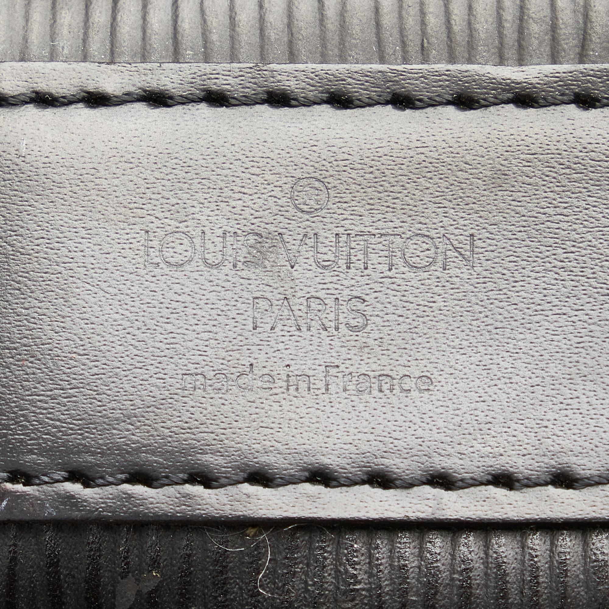 LO-LV bags 7515