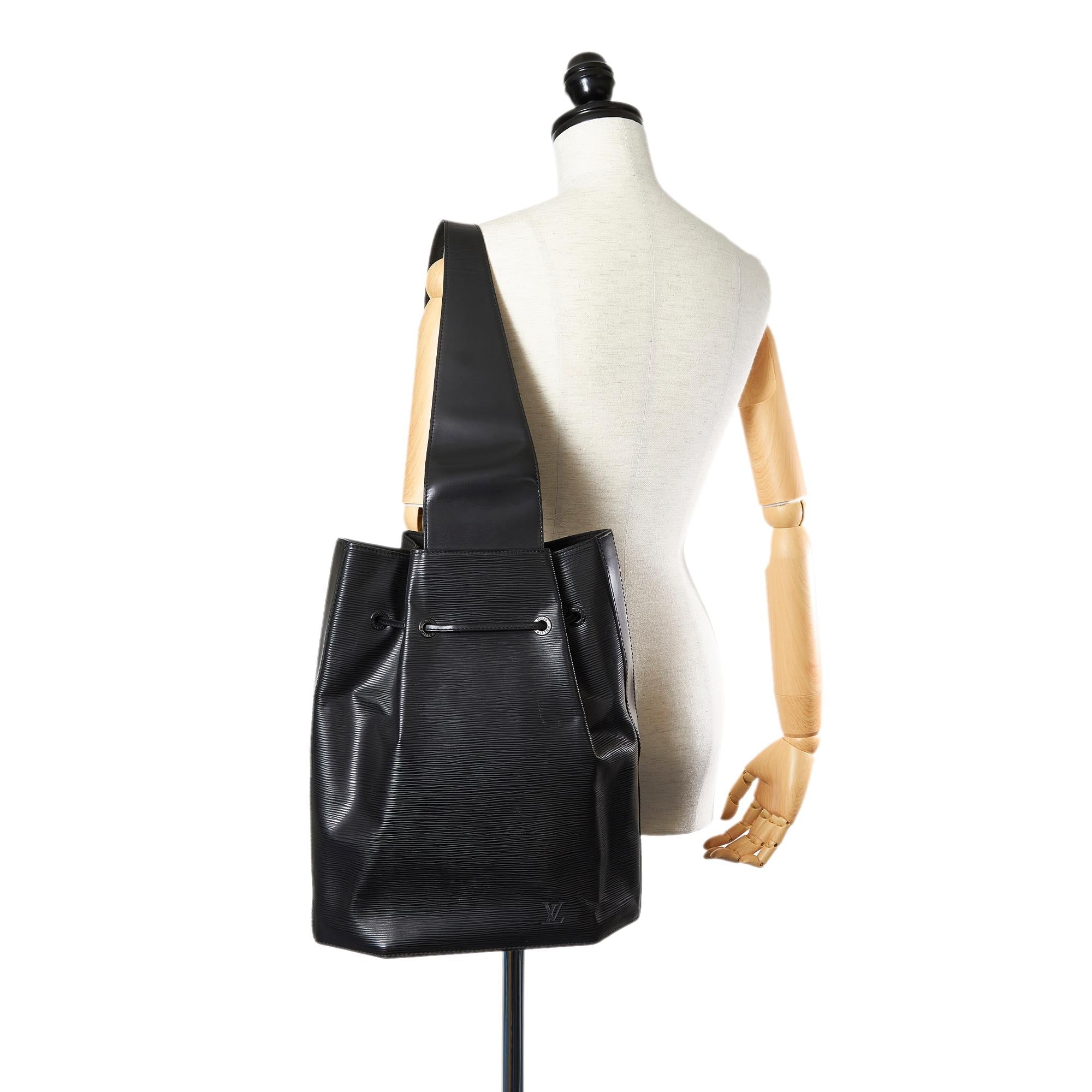 LO-LV bags 7515