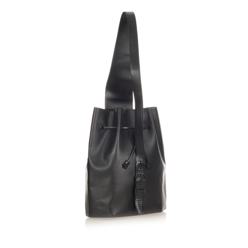 LO-LV bags 7515