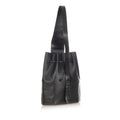 LO-LV bags 7515