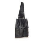LO-LV bags 7515