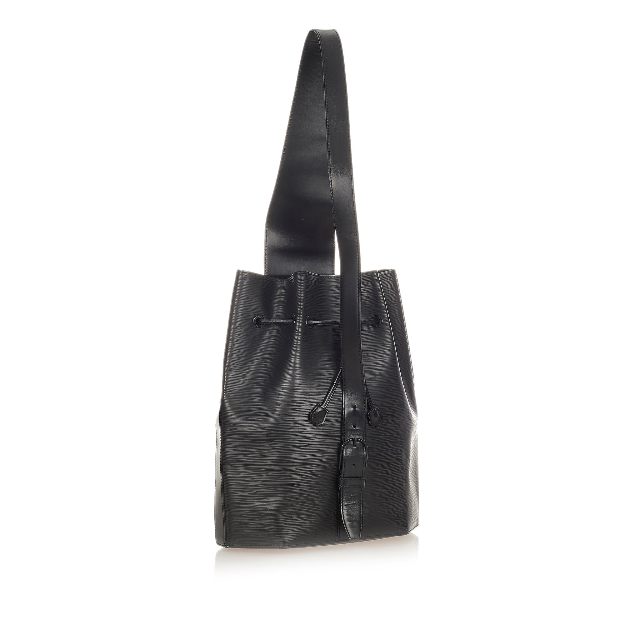 LO-LV bags 7515