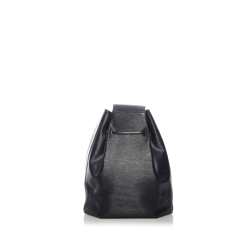 LO-LV bags 7644